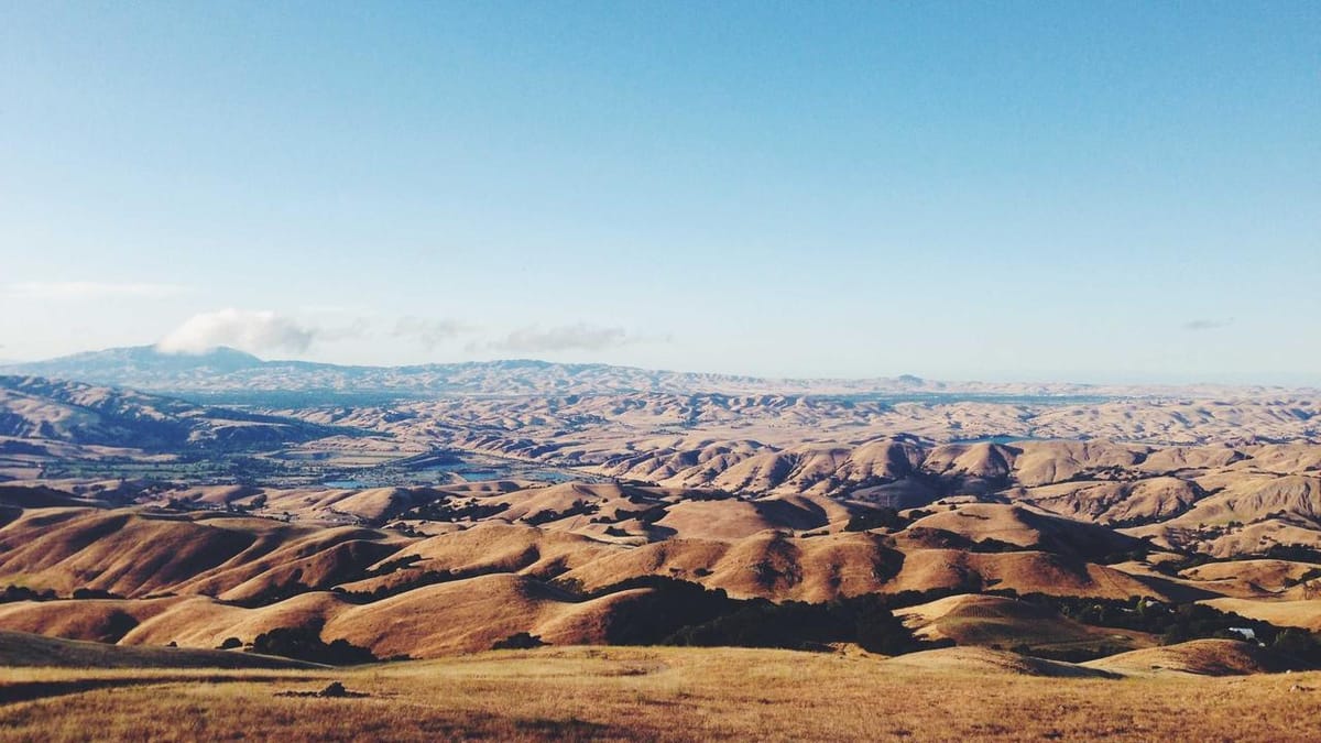 High refining margins equity market risk - Warm Insight Economy analysis