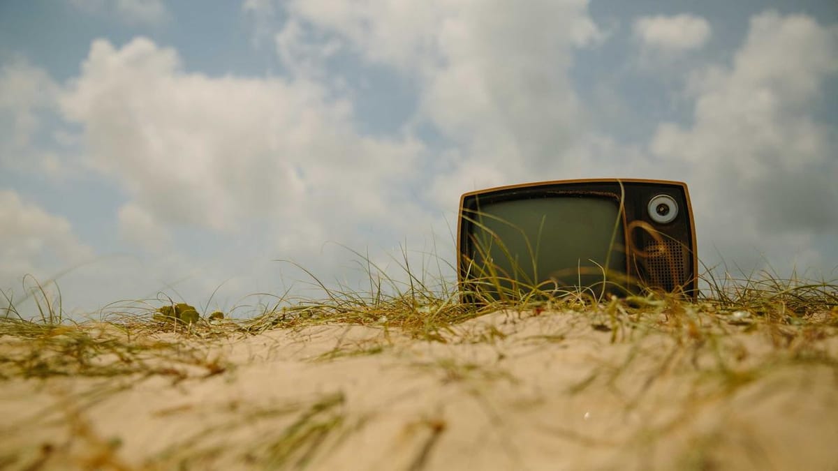 US aid shift Federal Reserve chair - Warm Insight Politics analysis