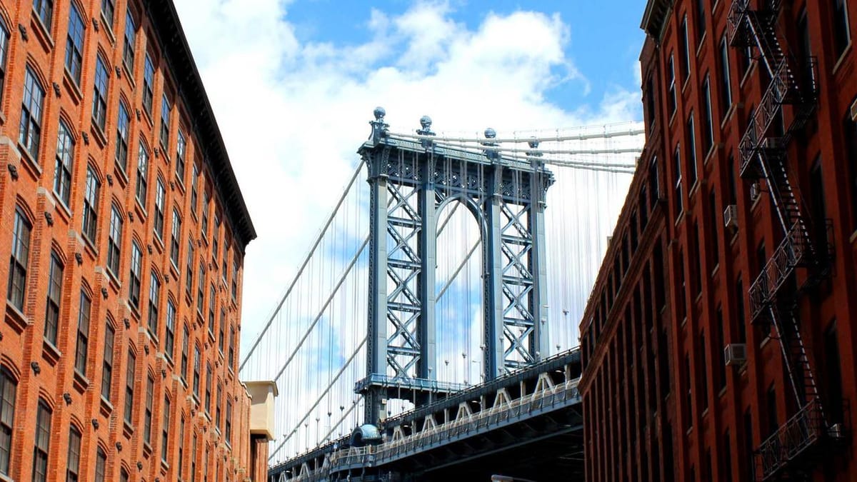 GLP-1 therapy duration revenue impact - Warm Insight Health analysis