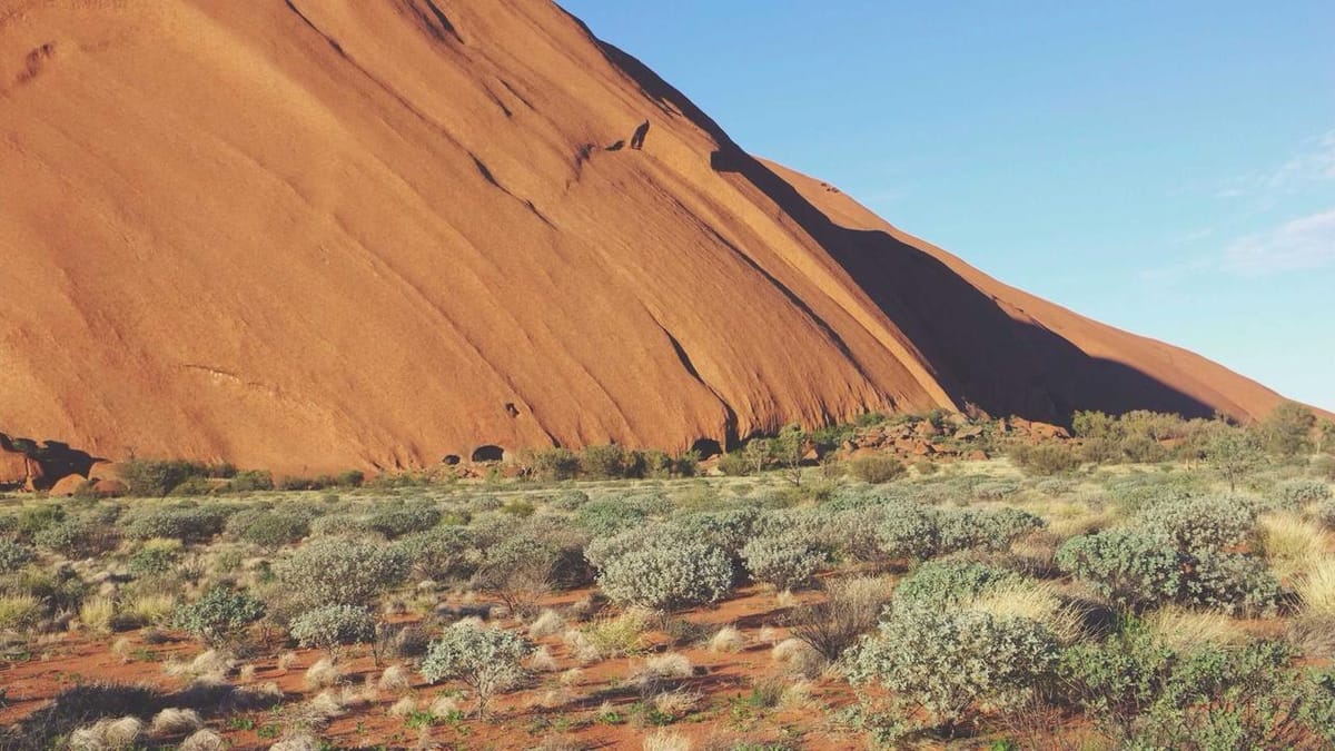 investor psychology of volatile stocks - Warm Insight Economy analysis