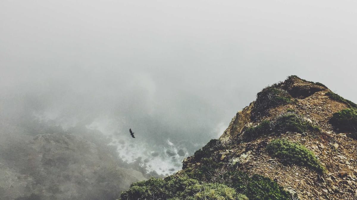 Ukraine aid Middle East redirect analysis - Warm Insight Politics analysis