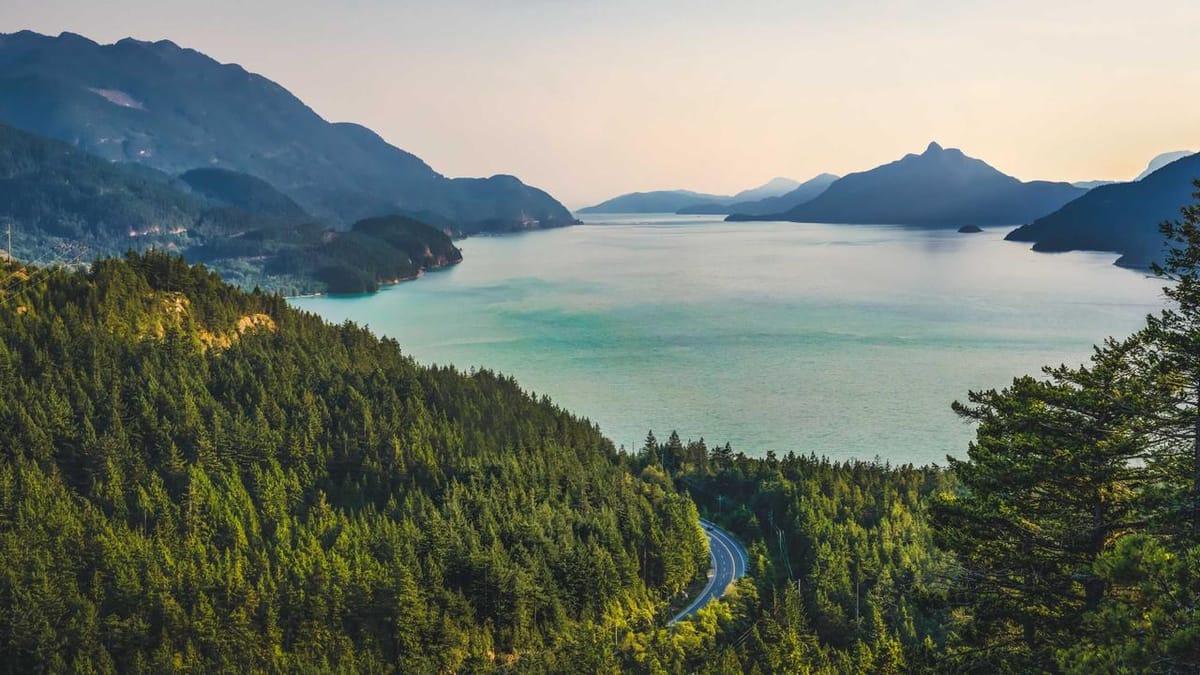 AI companies legal victory ad revenue - Warm Insight Tech analysis