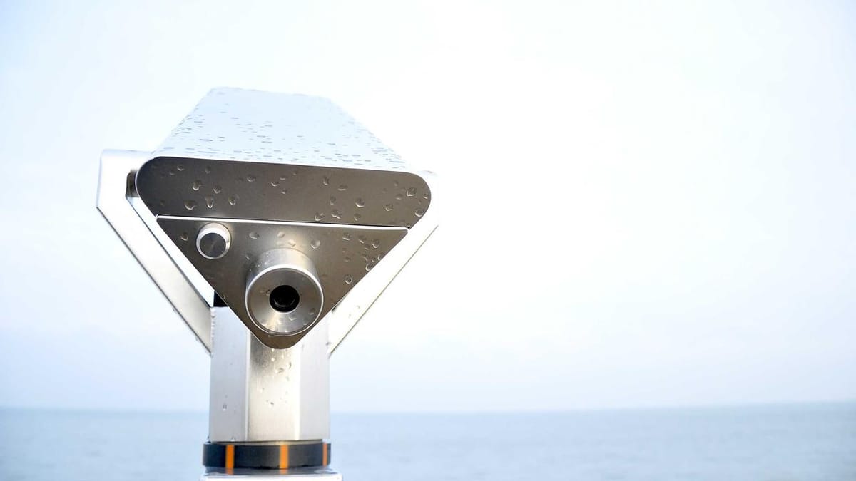 Market's biggest movers investor behavior insights - Warm Insight Economy analysis