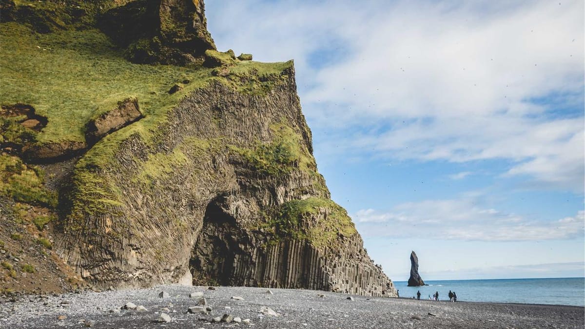 US manufacturing data and tariffs outlook - Warm Insight Energy analysis