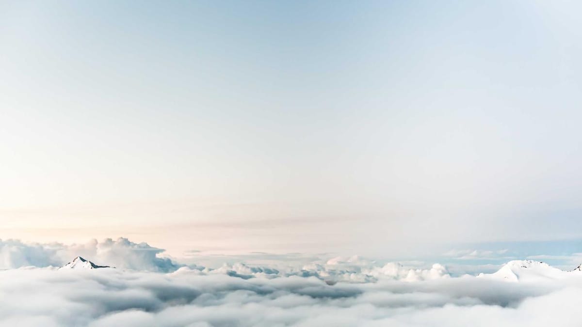 Subtle US Economic Shifts Impacting Energy Demand - Warm Insight Energy analysis