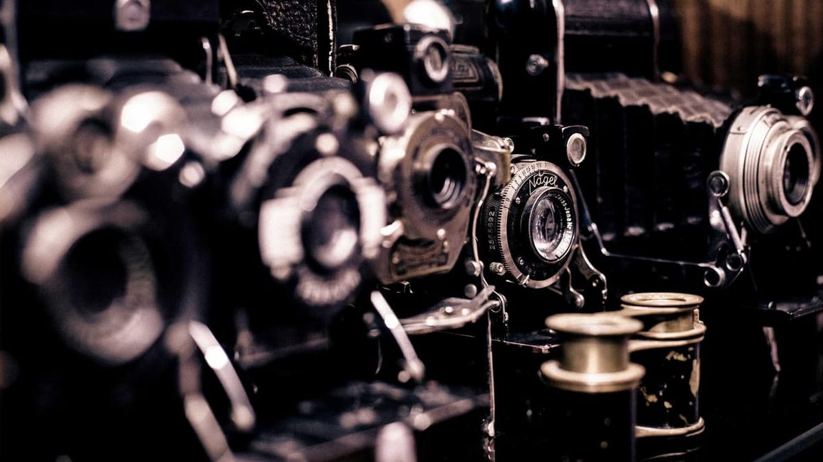 GLP-1 drug long-term therapy implications - Warm Insight Health analysis