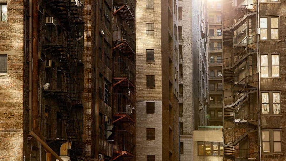 Federal Reserve hawkishness energy demand - Warm Insight Energy analysis