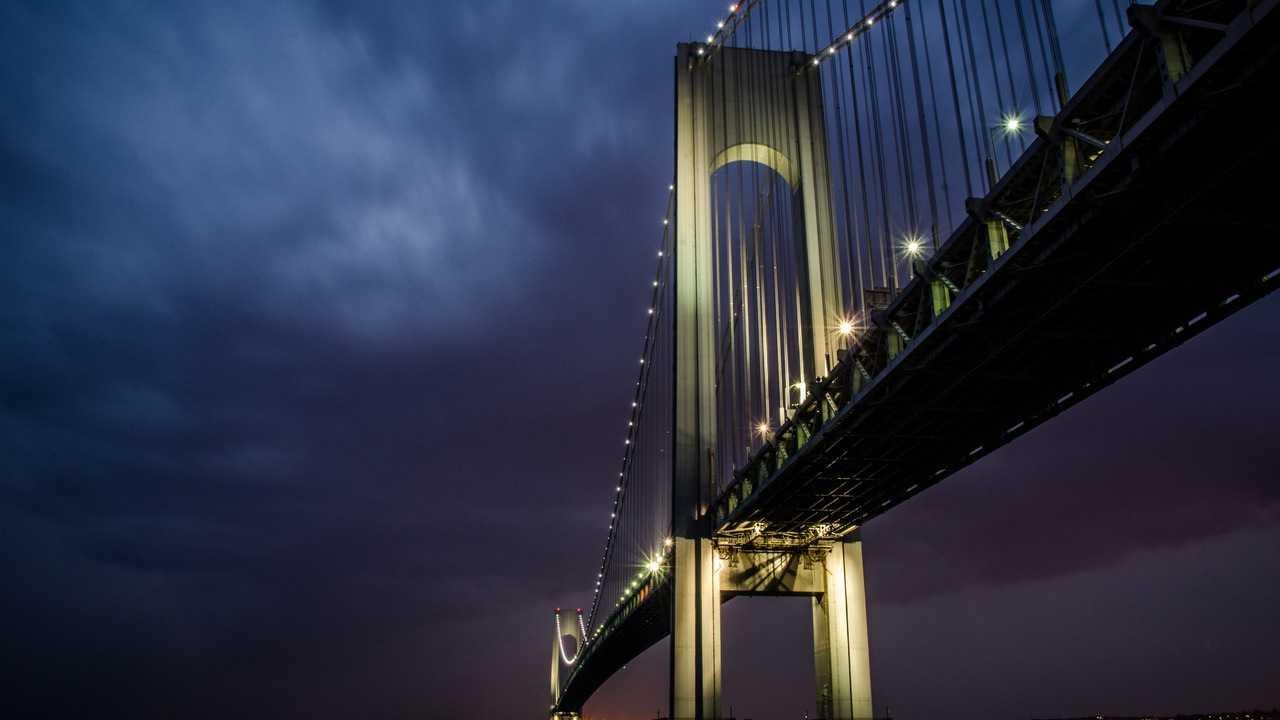 GLP-1 therapy long-term adherence risk - Warm Insight Health analysis