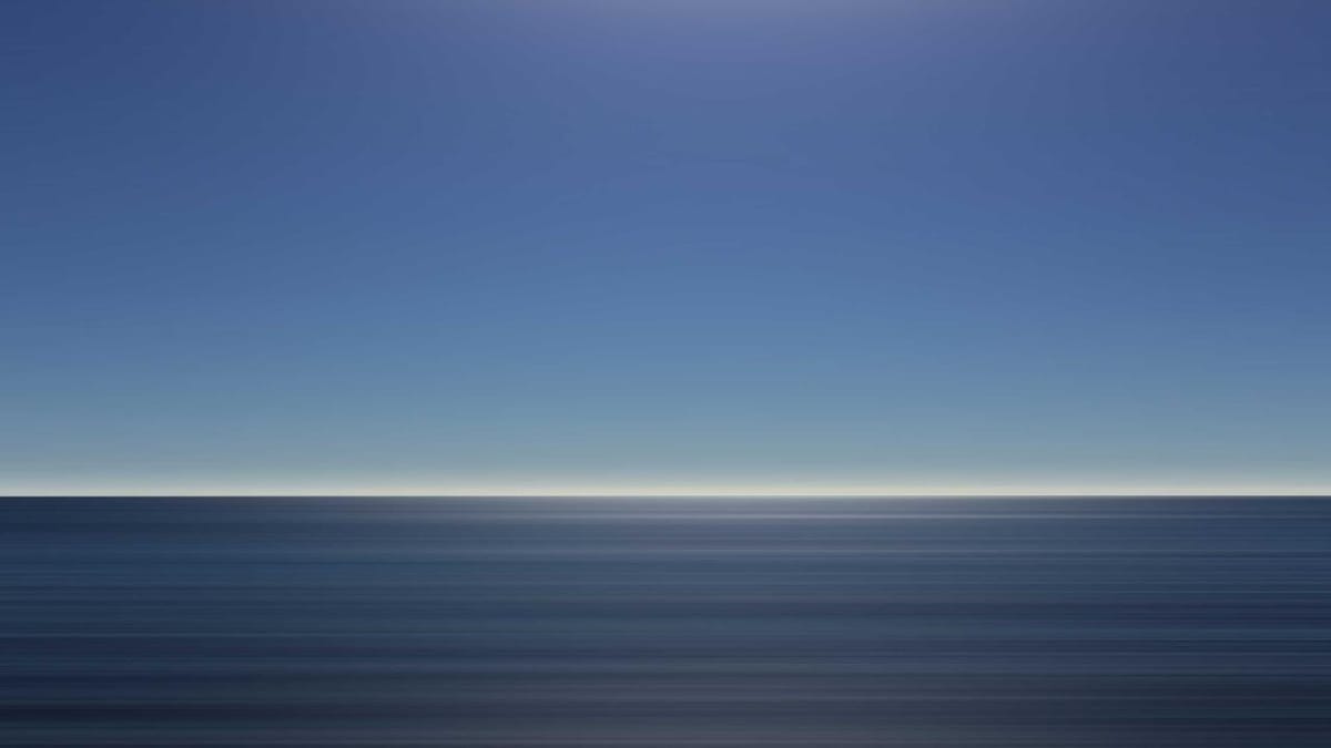 Hawkish Fed Policy Impact on Energy Demand - Warm Insight Energy analysis