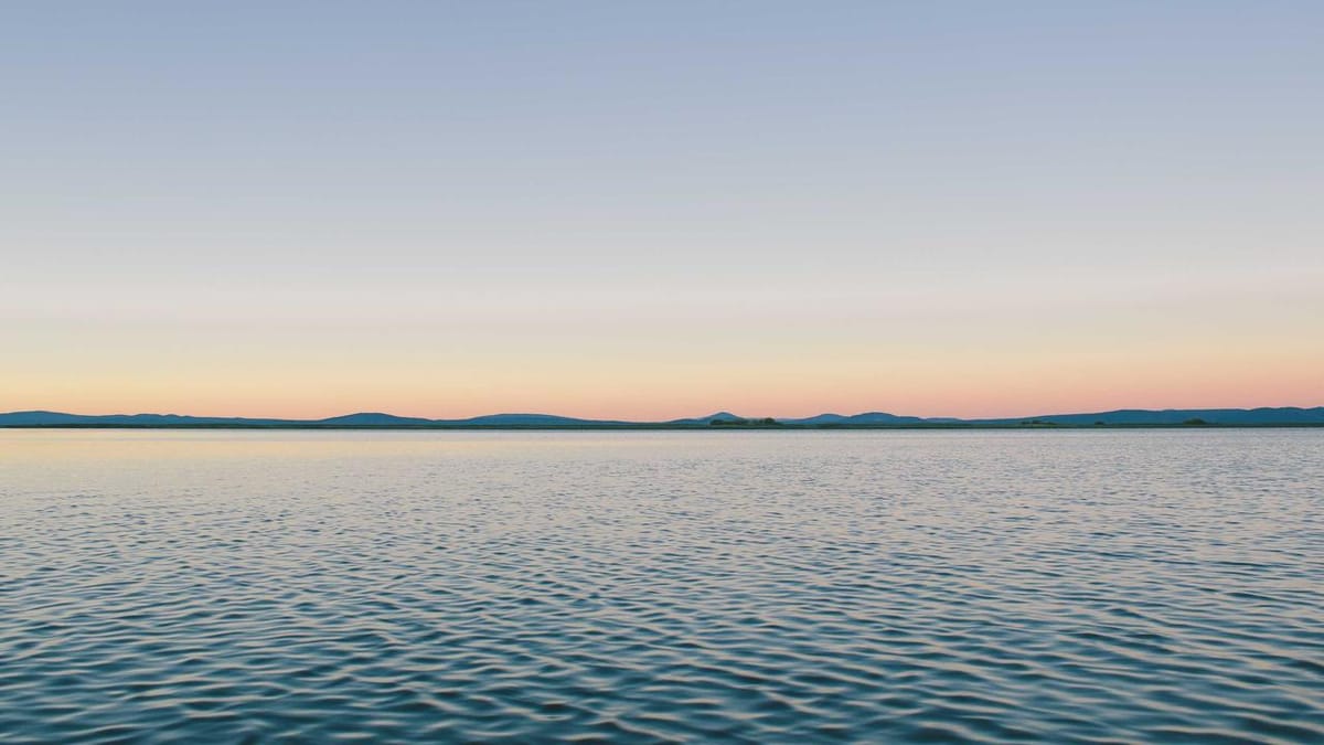 Hawkish Fed policy energy demand outlook - Warm Insight Energy analysis