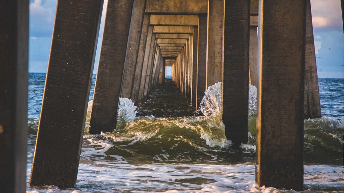 Trump Strait of Hormuz comments - Warm Insight Politics analysis