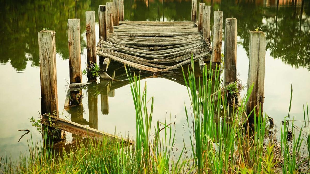 Retatrutide impact on GLP-1 market dynamics - Warm Insight Health analysis