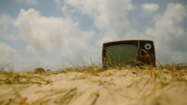 US aid shift Federal Reserve chair - Warm Insight Politics analysis