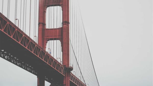 Geopolitical risk Trump Iran policy - Warm Insight Politics analysis