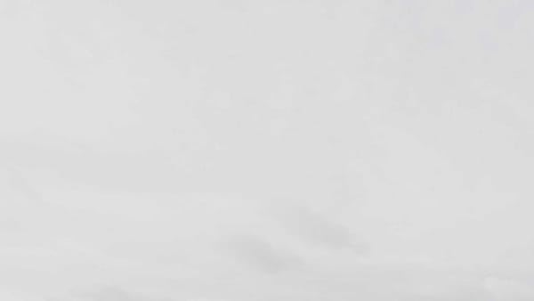 Trump's Iran strategy and market psychology - Warm Insight Politics analysis