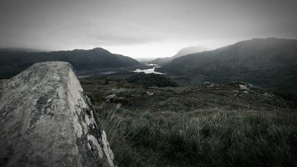 US Ukraine aid Middle East shift - Warm Insight Politics analysis