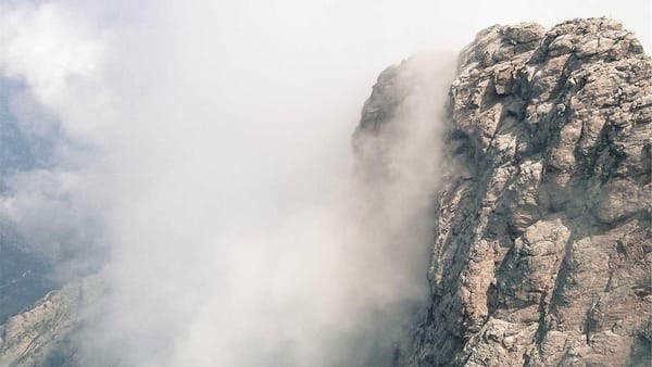 GLP-1 drug adherence financial impact - Warm Insight Health analysis