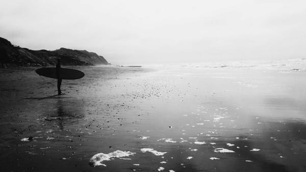 Fed hawkishness impact on commodity demand - Warm Insight Energy analysis