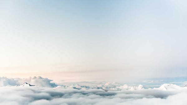 Subtle US Economic Shifts Impacting Energy Demand - Warm Insight Energy analysis