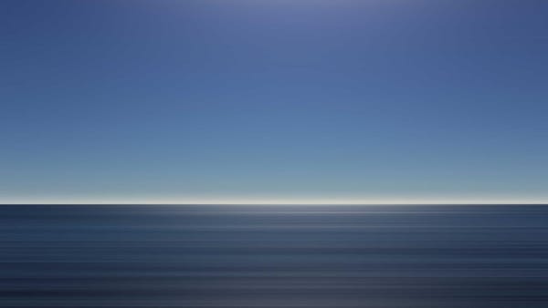 Hawkish Fed Policy Impact on Energy Demand - Warm Insight Energy analysis