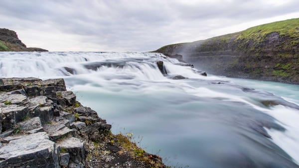 US manufacturing data and Trump tariffs - Warm Insight Energy analysis