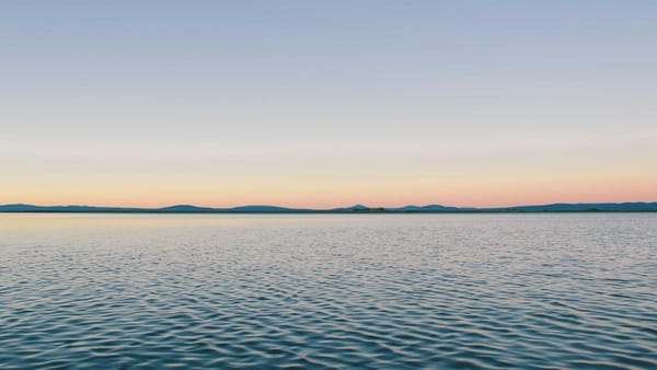 Hawkish Fed policy energy demand outlook - Warm Insight Energy analysis