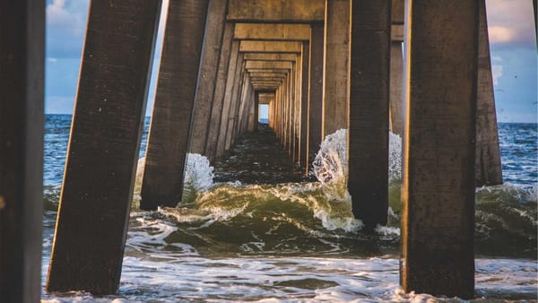 Trump Strait of Hormuz comments - Warm Insight Politics analysis